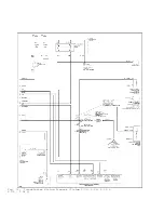 Предварительный просмотр 276 страницы Dodge R1500 1999 Service Manual