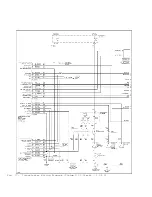 Предварительный просмотр 277 страницы Dodge R1500 1999 Service Manual