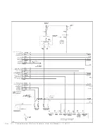 Предварительный просмотр 279 страницы Dodge R1500 1999 Service Manual