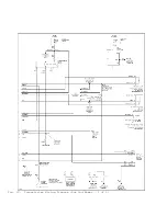 Предварительный просмотр 280 страницы Dodge R1500 1999 Service Manual