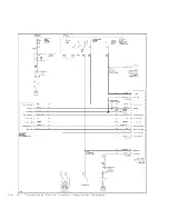 Предварительный просмотр 281 страницы Dodge R1500 1999 Service Manual