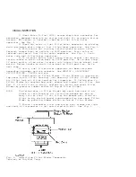 Предварительный просмотр 283 страницы Dodge R1500 1999 Service Manual