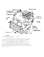 Предварительный просмотр 284 страницы Dodge R1500 1999 Service Manual