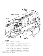 Предварительный просмотр 287 страницы Dodge R1500 1999 Service Manual