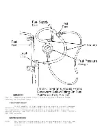 Предварительный просмотр 295 страницы Dodge R1500 1999 Service Manual