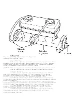 Предварительный просмотр 353 страницы Dodge R1500 1999 Service Manual