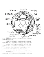 Предварительный просмотр 359 страницы Dodge R1500 1999 Service Manual