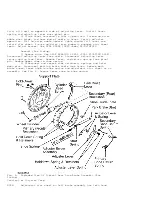 Предварительный просмотр 360 страницы Dodge R1500 1999 Service Manual