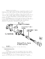 Предварительный просмотр 362 страницы Dodge R1500 1999 Service Manual