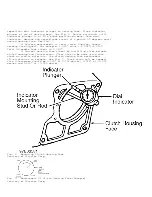 Предварительный просмотр 372 страницы Dodge R1500 1999 Service Manual