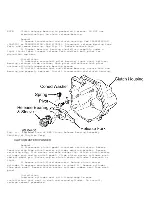 Предварительный просмотр 378 страницы Dodge R1500 1999 Service Manual