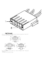 Предварительный просмотр 387 страницы Dodge R1500 1999 Service Manual