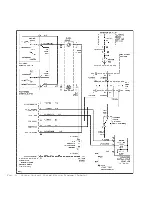 Предварительный просмотр 403 страницы Dodge R1500 1999 Service Manual