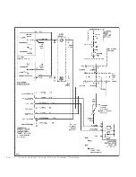 Предварительный просмотр 404 страницы Dodge R1500 1999 Service Manual