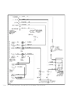 Предварительный просмотр 405 страницы Dodge R1500 1999 Service Manual