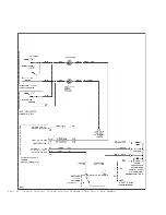 Предварительный просмотр 406 страницы Dodge R1500 1999 Service Manual