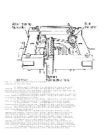 Предварительный просмотр 411 страницы Dodge R1500 1999 Service Manual