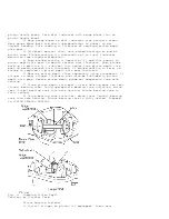 Предварительный просмотр 416 страницы Dodge R1500 1999 Service Manual