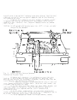 Предварительный просмотр 428 страницы Dodge R1500 1999 Service Manual