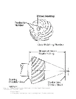 Предварительный просмотр 431 страницы Dodge R1500 1999 Service Manual