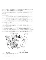 Предварительный просмотр 436 страницы Dodge R1500 1999 Service Manual