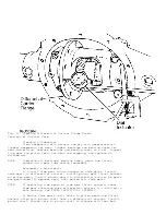 Предварительный просмотр 444 страницы Dodge R1500 1999 Service Manual