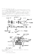 Предварительный просмотр 446 страницы Dodge R1500 1999 Service Manual