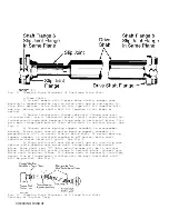 Предварительный просмотр 459 страницы Dodge R1500 1999 Service Manual