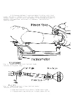 Предварительный просмотр 461 страницы Dodge R1500 1999 Service Manual