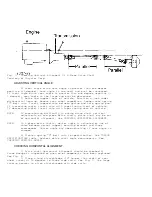 Предварительный просмотр 463 страницы Dodge R1500 1999 Service Manual