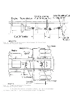 Предварительный просмотр 464 страницы Dodge R1500 1999 Service Manual