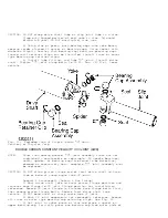 Предварительный просмотр 467 страницы Dodge R1500 1999 Service Manual