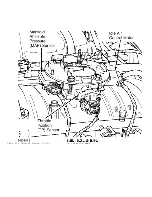 Предварительный просмотр 513 страницы Dodge R1500 1999 Service Manual