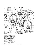 Предварительный просмотр 515 страницы Dodge R1500 1999 Service Manual