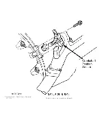 Предварительный просмотр 517 страницы Dodge R1500 1999 Service Manual