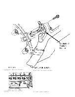 Предварительный просмотр 519 страницы Dodge R1500 1999 Service Manual