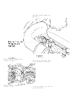 Предварительный просмотр 520 страницы Dodge R1500 1999 Service Manual