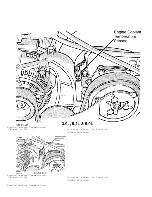 Предварительный просмотр 521 страницы Dodge R1500 1999 Service Manual