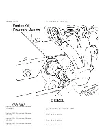 Предварительный просмотр 522 страницы Dodge R1500 1999 Service Manual