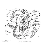 Предварительный просмотр 525 страницы Dodge R1500 1999 Service Manual