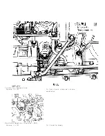 Предварительный просмотр 528 страницы Dodge R1500 1999 Service Manual