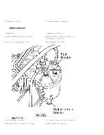 Предварительный просмотр 540 страницы Dodge R1500 1999 Service Manual