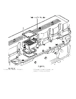 Предварительный просмотр 541 страницы Dodge R1500 1999 Service Manual