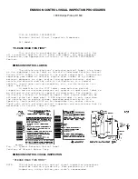 Предварительный просмотр 602 страницы Dodge R1500 1999 Service Manual