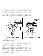 Предварительный просмотр 607 страницы Dodge R1500 1999 Service Manual