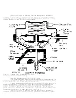 Предварительный просмотр 608 страницы Dodge R1500 1999 Service Manual