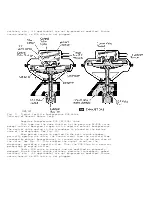 Предварительный просмотр 609 страницы Dodge R1500 1999 Service Manual