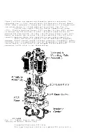 Предварительный просмотр 611 страницы Dodge R1500 1999 Service Manual