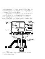 Предварительный просмотр 612 страницы Dodge R1500 1999 Service Manual