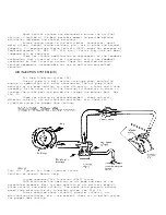 Предварительный просмотр 613 страницы Dodge R1500 1999 Service Manual